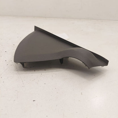Chevy Trax Dash Side Cover Left Driver Trim Panel  2025 2024