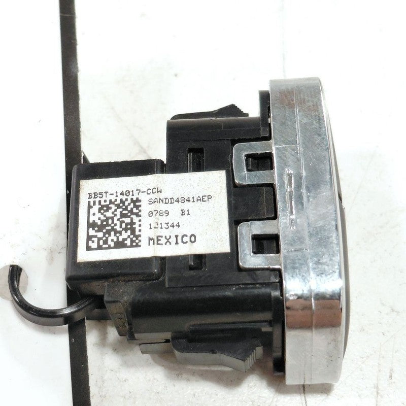 Ford Edge Power Door Lock Switch  2019 2020 2021 2022 2023 2024 OEM