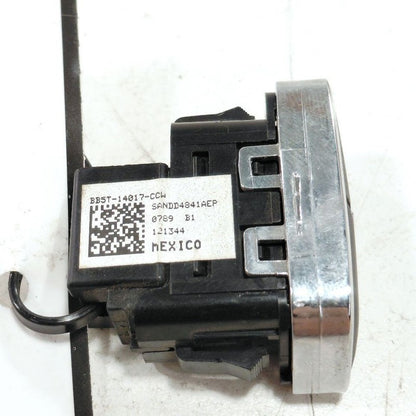 Ford Edge Power Door Lock Switch  2019 2020 2021 2022 2023 2024 OEM