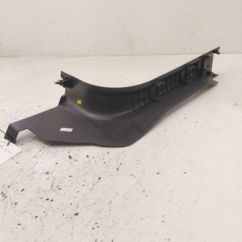 Buick Encore GX Sill Trim Plate Door Jam Threshold Left Driver Front  