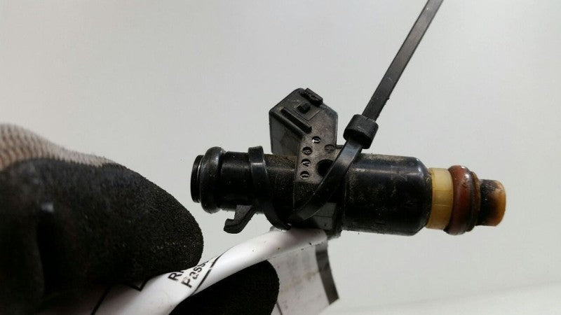 16450RNAA01 Fuel Injection Injector Gasoline Fits 09-14 Honda Fit OEM