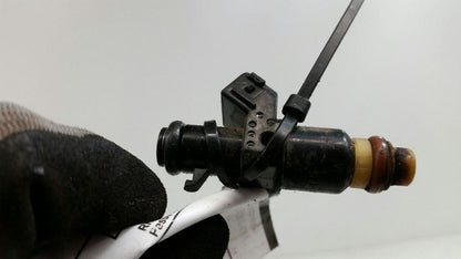 16450RNAA01 Fuel Injection Injector Gasoline Fits 09-14 Honda Fit OEM