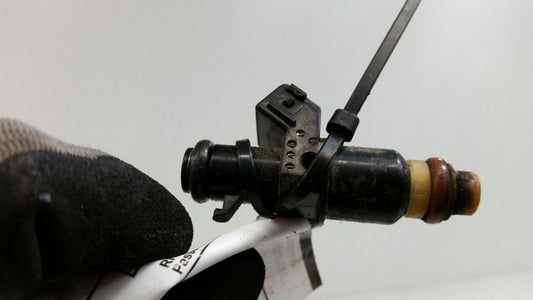16450RNAA01 Fuel Injection Injector Gasoline Fits 09-14 Honda Fit OEM