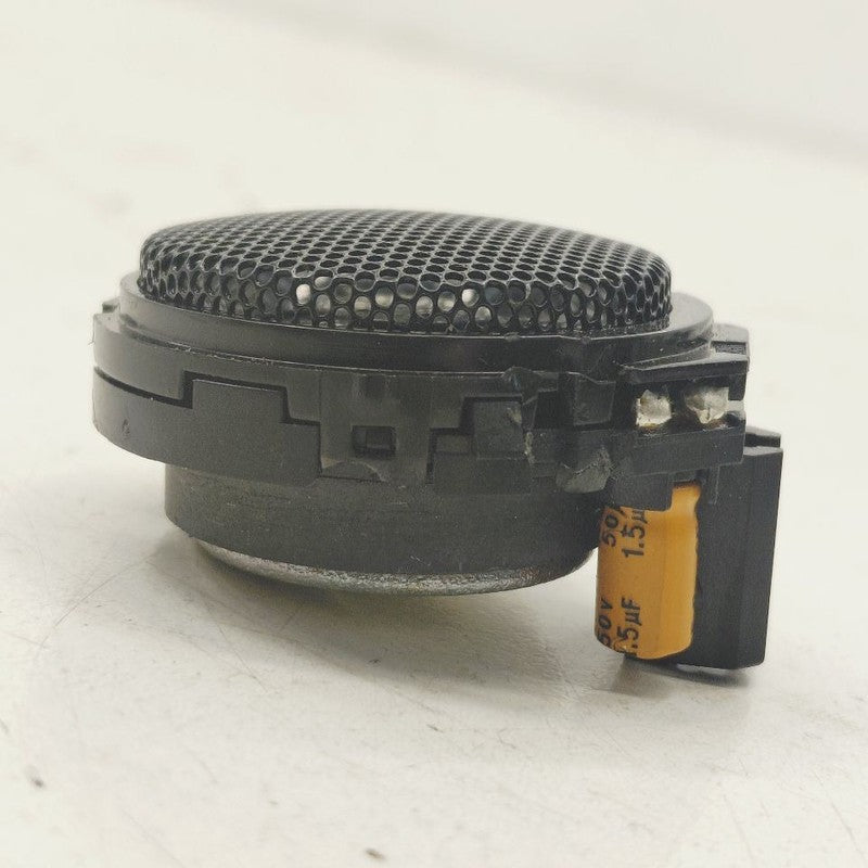 Honda CR-V Tweeter Left Rear Tweeter Speaker  2017 2018 2019