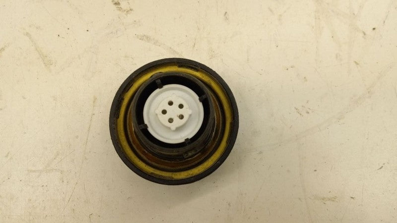 Gas Tank Fuel Cap