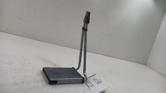 Heater Core 2 Door Lounge Fits 12-17 FIAT 500 OEM
