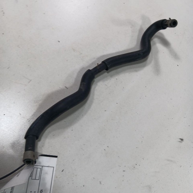 Nissan Altima Coolant Line Crossover Pipe 2.5 2023 2022 2021 2020 2019