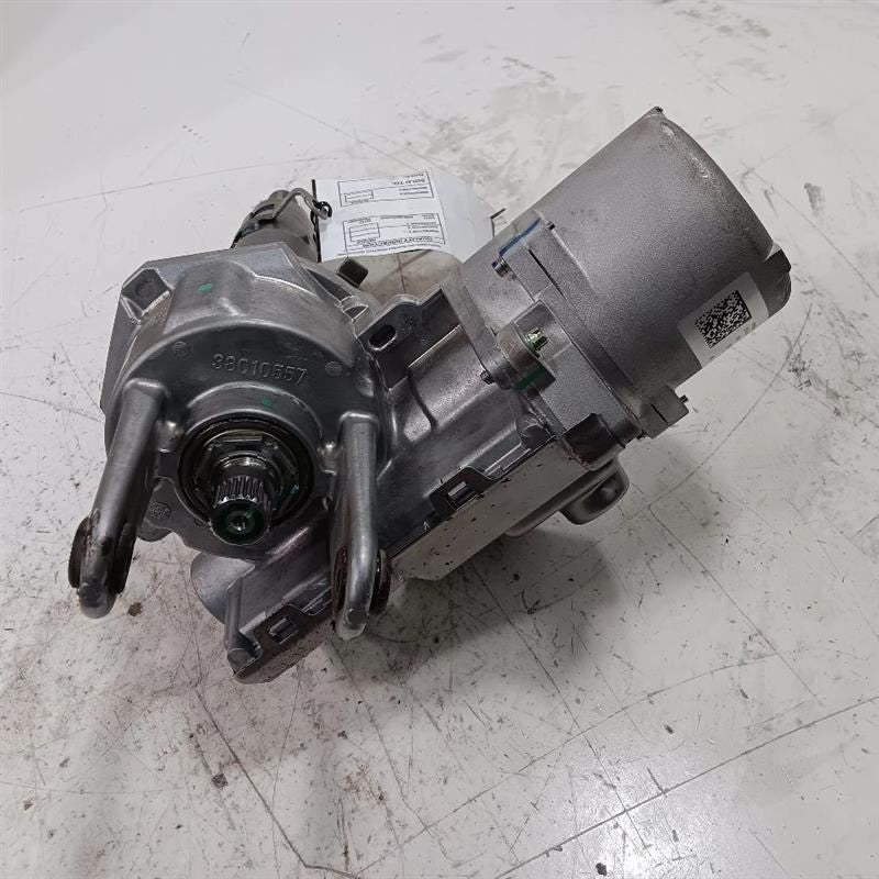 Steering Column Electric Motor Fits 17-22 Buick Encore OEM