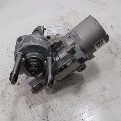 Steering Column Electric Motor Fits 17-22 Buick Encore OEM