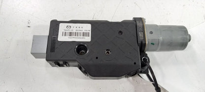 Mazda CX-5 Electric Power Sun Moon Roof Glass Motor 2017 2018 2019 OEM