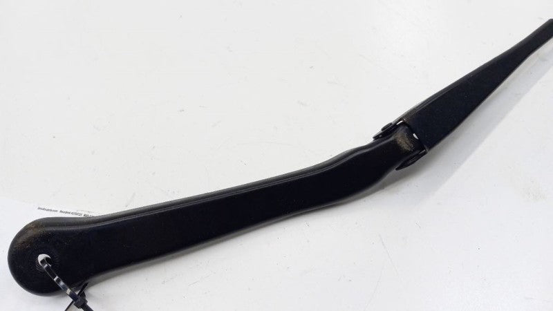 BMW 328I Windshield Wiper Arm Left Driver 2009 2010 2011 2012 2013