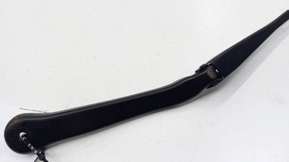 BMW 328I Windshield Wiper Arm Left Driver 2009 2010 2011 2012 2013