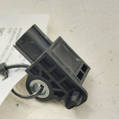 Nissan Rogue Sensor  2017 2018 2019 OEM