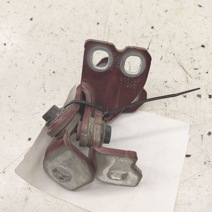 Jeep Cherokee Door Hinge Set Left Front Driver  2019 2020 2021