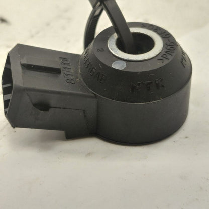 2018 Fiat 500 X 2.4 Model Engine Knock Sensor