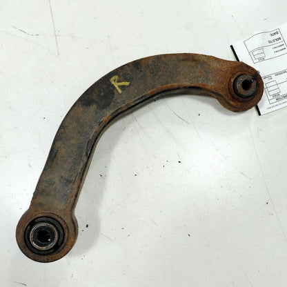 Passenger RightRear  Upper Control Arm Fits 15-24 Ford Edge OEM