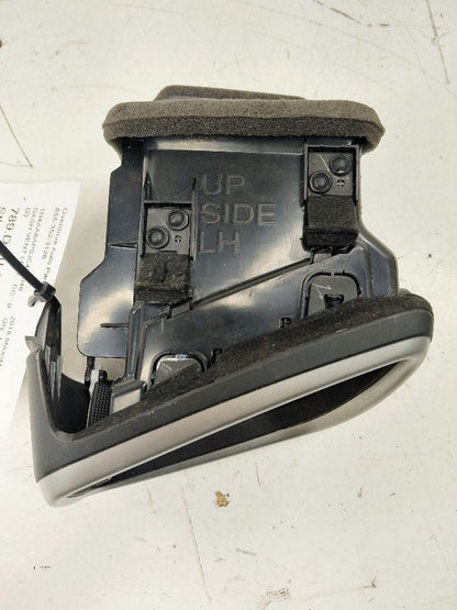 Nissan Maxima Dash Air Vent Left Driver  2018 2017 2016 OEM
