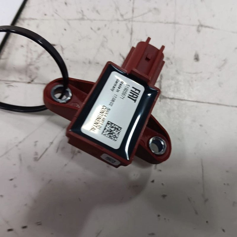 Fiat 500 Sensor 2018 OEM