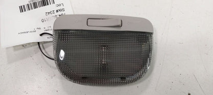 Subaru Legacy Dome Light Roof Lamp 2010 2011 2012 2013 2014 OEM