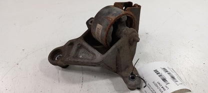 Dodge Journey Engine Motor Mount Front 2014 2015 2016 2017 2018 OEM