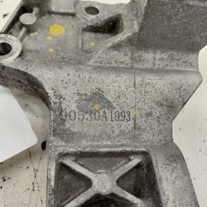 Kia Sportage Accessory Bracket  2.4 2020 2021 2022