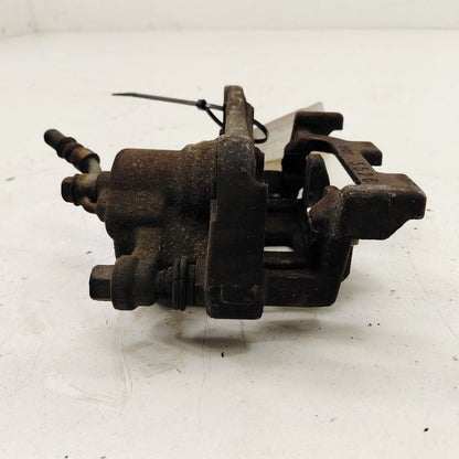 Left Rear Brake Caliper Fits 12-14 16-18 Nissan Maxima OEM