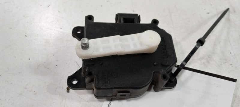 Subaru Legacy Flap Door Motor Heater AC Door Actuator 2011 2012 2013 2