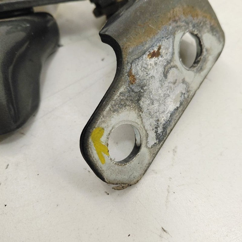 Ford Escape Door Hinge Set Right Front Passenger  2022 2023 2024