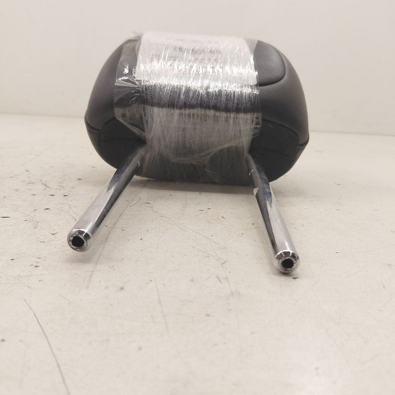 Jeep Cherokee Seat Headrest Rear Back Seat Head Rest  2019 2020 2021