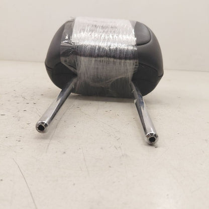 Jeep Cherokee Seat Headrest Rear Back Seat Head Rest  2019 2020 2021