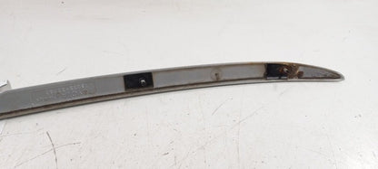 Rear Spoiler Fits 07-11 LEXUS GS350