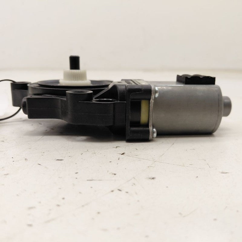 Passenger Right Front Power Window Motor Fits 17-22 Kia Sportage