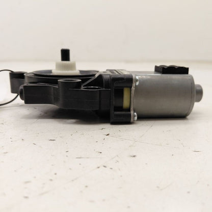 Passenger Right Front Power Window Motor Fits 17-22 Kia Sportage