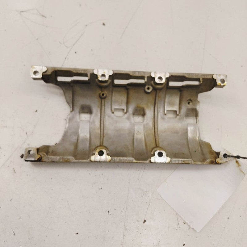 Chrysler 300 Engine Baffle 3.6 2017 2018 2019