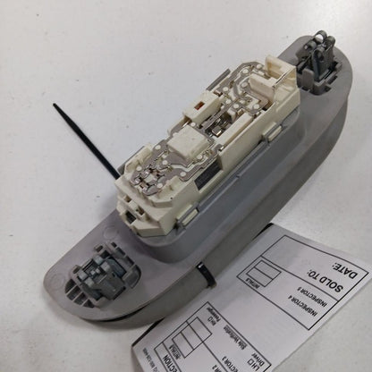 Jeep Compass Passenger Right Rear Dome Light Roof Lamp W/ Grab Handle 2018 2019 