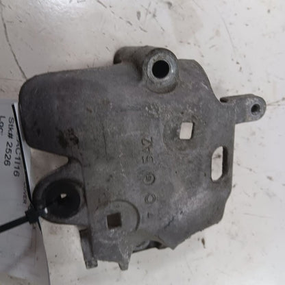 Acura ILX 2.4 Engine Fuel Pump Cover 2016 2017 2018 OEM