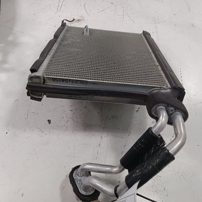 Air Conditioning AC Evaporator Auto Temp Control 20-22 Subaru XV Crosstrek