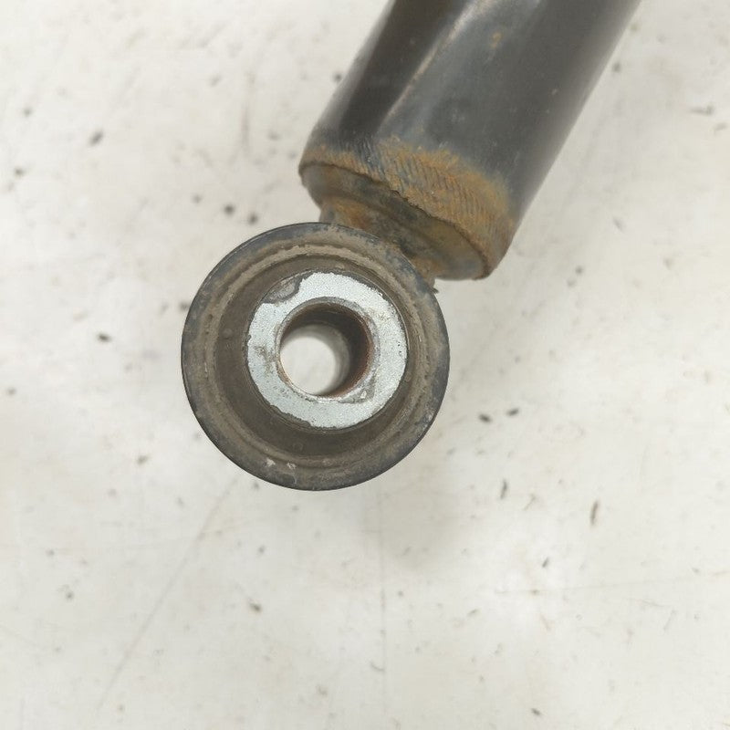 Chevy Equinox Passenger Right Rear Shock Absorber 2024 2023 2022
