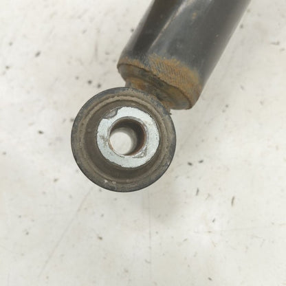 Chevy Equinox Passenger Right Rear Shock Absorber 2024 2023 2022