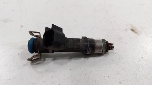 L50113250 Fuel Injection Parts Fuel Injector 2.5L Fits 09-13 MAZDA 6