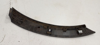 Kia Sorento flare 2017  OEM