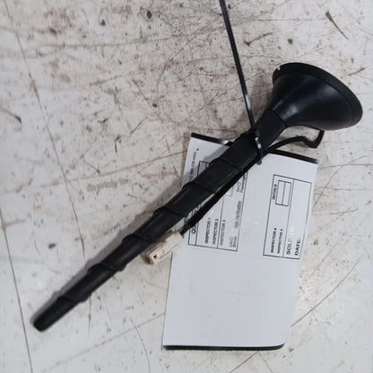 Fiat 500 Roof Antenna 2017 2016 2015 2014 2013 2012