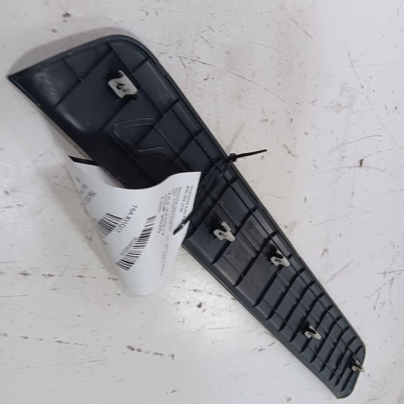Kia Optima Sill Trim Plate Door Jam Threshold Left Driver Front  2018 
