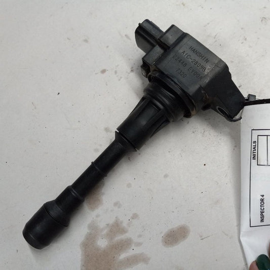 22448EY00A Coil Ignition Ignitor VQ37VHR Fits 09-20 370Z 