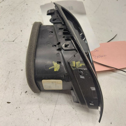 Chevy Volt Dash Air Vent Right Passenger  2016 2017 2018 2019