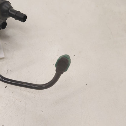 Subaru XV Crosstrek Fuel Vapor Canister Charcoal Evaporator Can  2025 