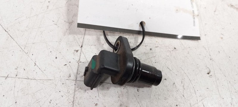 Nissan Altima Camshaft Cam Shaft Position Sensor 2010 2009 2008 2007 O