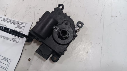 Ford Escape Flap Door Motor Heater AC Door Actuator  2020 2021 2022 20