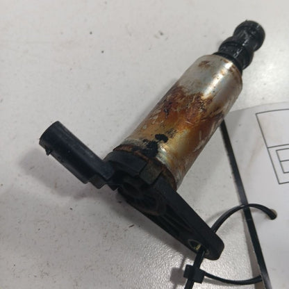 Grand Cherokee Variable Timing Gear Oil Control Valve Solenoid 2017 20