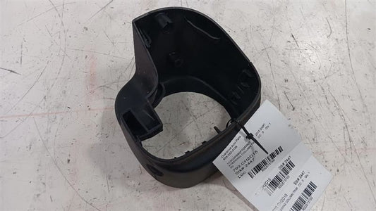 Dodge Dart Steering Column Trim Cover Shell  2013 2014 2015 2016